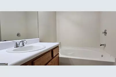4889 Robinson Square Drive, Acworth, GA 30101 - Photo 28