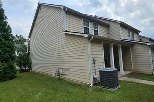 4889 Robinson Square Dr, Acworth, GA 30101 - Photo 32