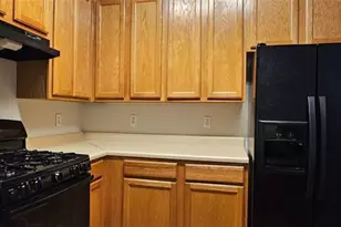 4889 Robinson Square Dr, Acworth, GA 30101 - Photo 10