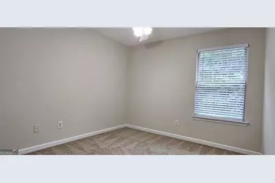 4889 Robinson Square Drive, Acworth, GA 30101 - Photo 18