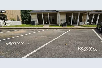 4889 Robinson Square Drive, Acworth, GA 30101 - Photo 34