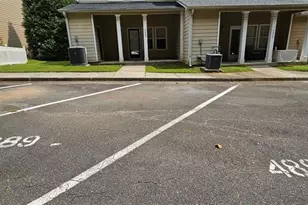 4889 Robinson Square Dr, Acworth, GA 30101 - Photo 34