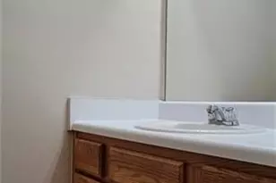 4889 Robinson Square Dr, Acworth, GA 30101 - Photo 12