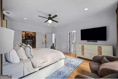 1058 Sanders Avenue SE, Atlanta, GA 30316 - Photo 22