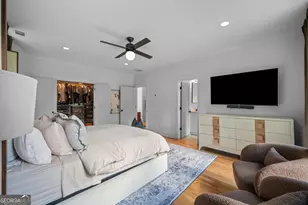 1058 Sanders Ave SE, Atlanta, GA 30316 - Photo 22