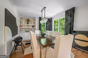 1058 Sanders Ave SE, Atlanta, GA 30316 - Photo 18