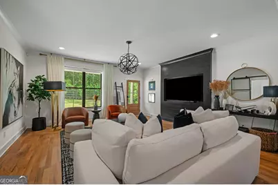 1058 Sanders Avenue SE, Atlanta, GA 30316 - Photo 34