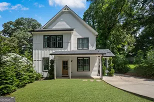 1058 Sanders Ave SE, Atlanta, GA 30316 - Photo 36