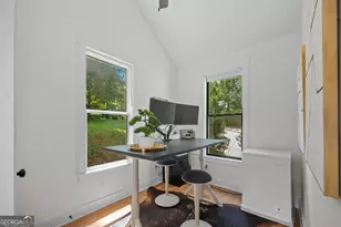 1058 Sanders Ave SE, Atlanta, GA 30316 - Photo 30