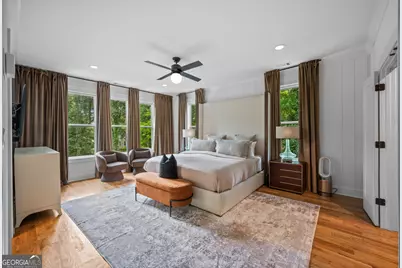 1058 Sanders Avenue SE, Atlanta, GA 30316 - Photo 16