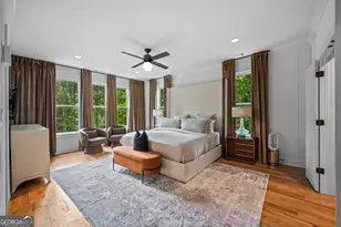 1058 Sanders Ave SE, Atlanta, GA 30316 - Photo 16