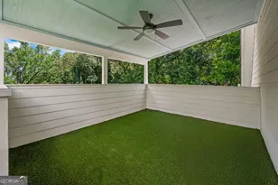 1058 Sanders Ave SE, Atlanta, GA 30316 - Photo 26