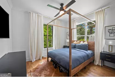 1058 Sanders Avenue SE, Atlanta, GA 30316 - Photo 20