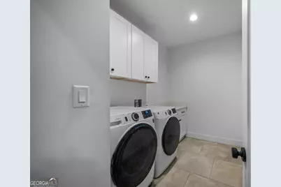 1058 Sanders Avenue SE, Atlanta, GA 30316 - Photo 14