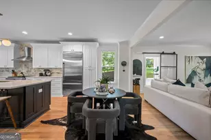 1058 Sanders Ave SE, Atlanta, GA 30316 - Photo 8