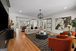 1058 Sanders Ave SE, Atlanta, GA 30316 - Photo 12