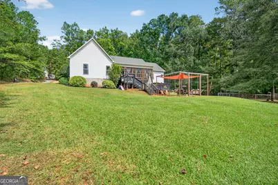 169 Maynard Road, Gray, GA 31032 - Photo 72