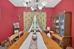 169 Maynard Rd, Gray, GA 31032 - Photo 28