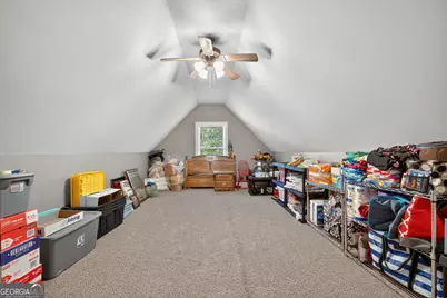 169 Maynard Road, Gray, GA 31032 - Photo 58