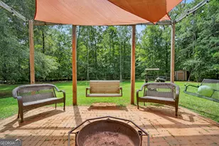 169 Maynard Rd, Gray, GA 31032 - Photo 68