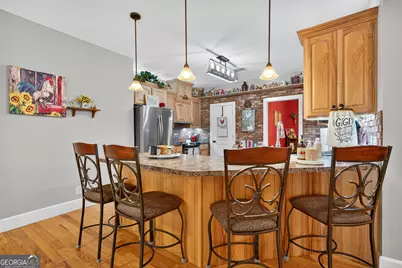 169 Maynard Road, Gray, GA 31032 - Photo 32