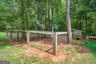 169 Maynard Road, Gray, GA 31032 - Photo 74