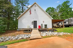 169 Maynard Rd, Gray, GA 31032 - Photo 80