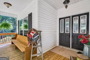 169 Maynard Rd, Gray, GA 31032 - Photo 12