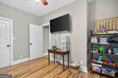 169 Maynard Road, Gray, GA 31032 - Photo 52