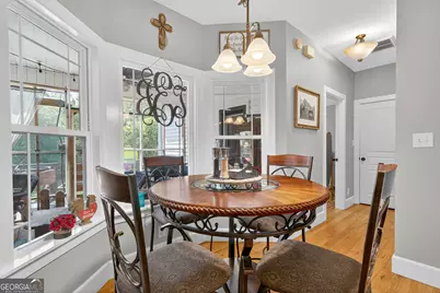 169 Maynard Road, Gray, GA 31032 - Photo 30