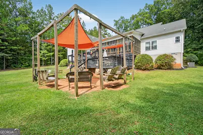 169 Maynard Road, Gray, GA 31032 - Photo 70
