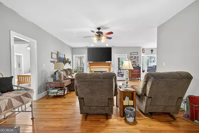 169 Maynard Road, Gray, GA 31032 - Photo 16