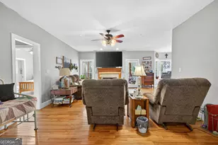 169 Maynard Rd, Gray, GA 31032 - Photo 16