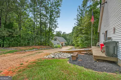 169 Maynard Road, Gray, GA 31032 - Photo 78