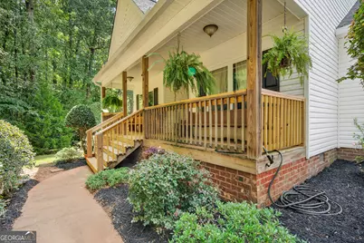 169 Maynard Road, Gray, GA 31032 - Photo 10