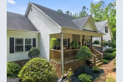 169 Maynard Road, Gray, GA 31032 - Photo 2