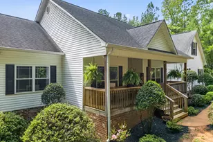 169 Maynard Rd, Gray, GA 31032 - Photo 2