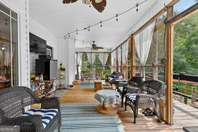 169 Maynard Road, Gray, GA 31032 - Photo 60