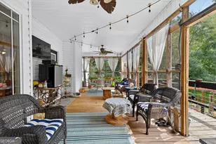 169 Maynard Rd, Gray, GA 31032 - Photo 60