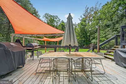 169 Maynard Road, Gray, GA 31032 - Photo 66