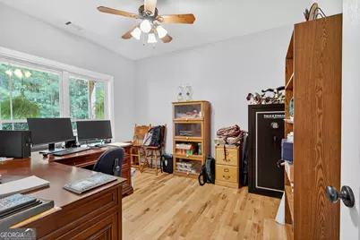 169 Maynard Road, Gray, GA 31032 - Photo 22