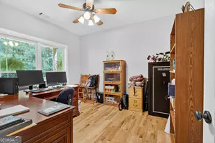 169 Maynard Rd, Gray, GA 31032 - Photo 22