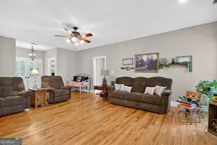 169 Maynard Rd, Gray, GA 31032 - Photo 18