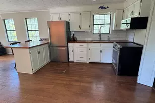 1427 &amp 1427C Magnolia Rd, Reidsville, GA 30453 - Photo 16