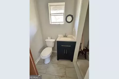 1427 &amp; 1427C Magnolia Road, Reidsville, GA 30453 - Photo 14