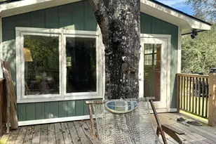 1427 &amp 1427C Magnolia Rd, Reidsville, GA 30453 - Photo 2