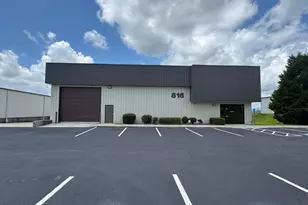 816 Tucker Ct, Winder, GA 30680 - Photo 1