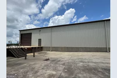 816 Tucker Court, Winder, GA 30680 - Photo 8