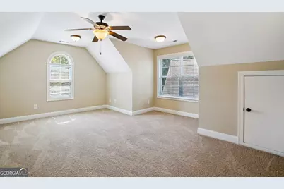 728 Gittings Avenue, Peachtree City, GA 30269 - Photo 20