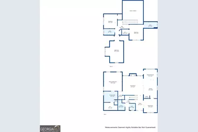 728 Gittings Avenue, Peachtree City, GA 30269 - Photo 26